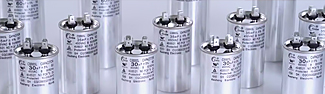 Jiande Antai Power Capacitor Co.、Ltd。